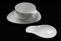 Produkty Products
